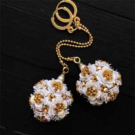 دانلود آهنگ دار عاشقی سعید زرگوش